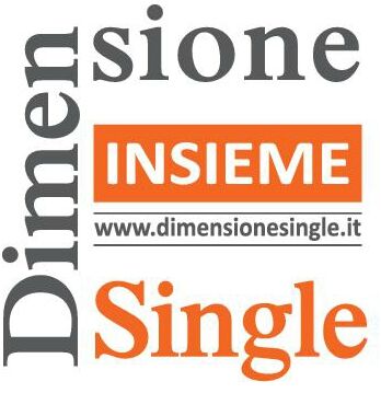 Dimensione Single